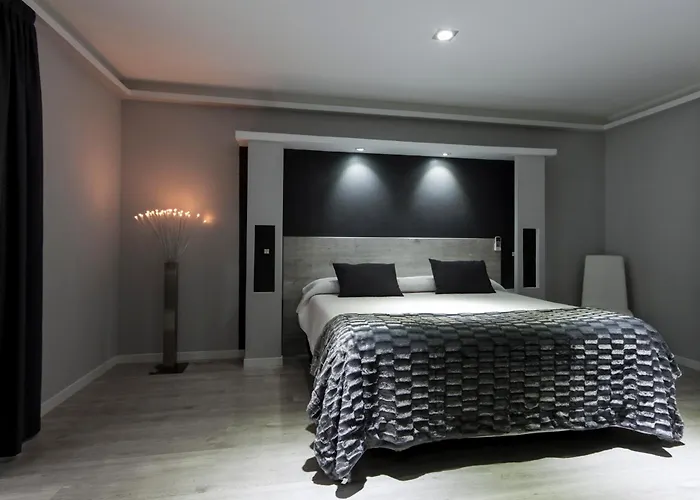 Hostal Overnight